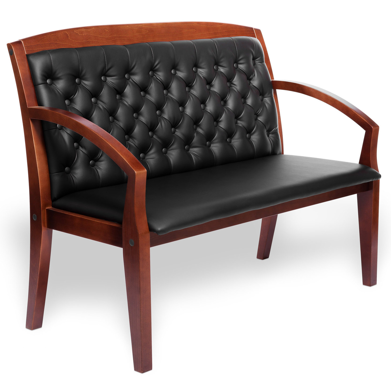 Zurich D - диван в натуральной коже Zurich D - диван в натуральной коже